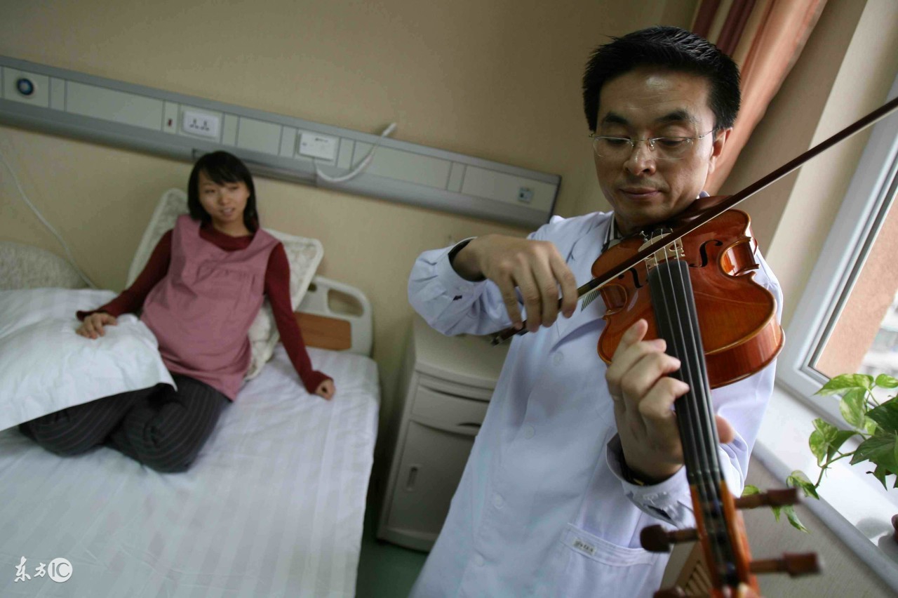 怀孕初期家里装修有影响吗,当妈妈假装怀孕怎么办