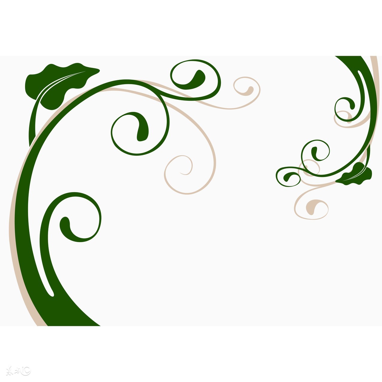 宝贝起名参考,给孩子起名参考书