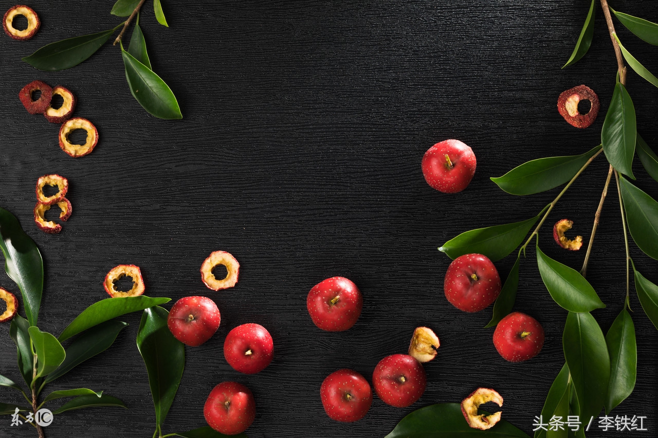 并非危言耸听!这7种癌症的早期征兆一定要了解