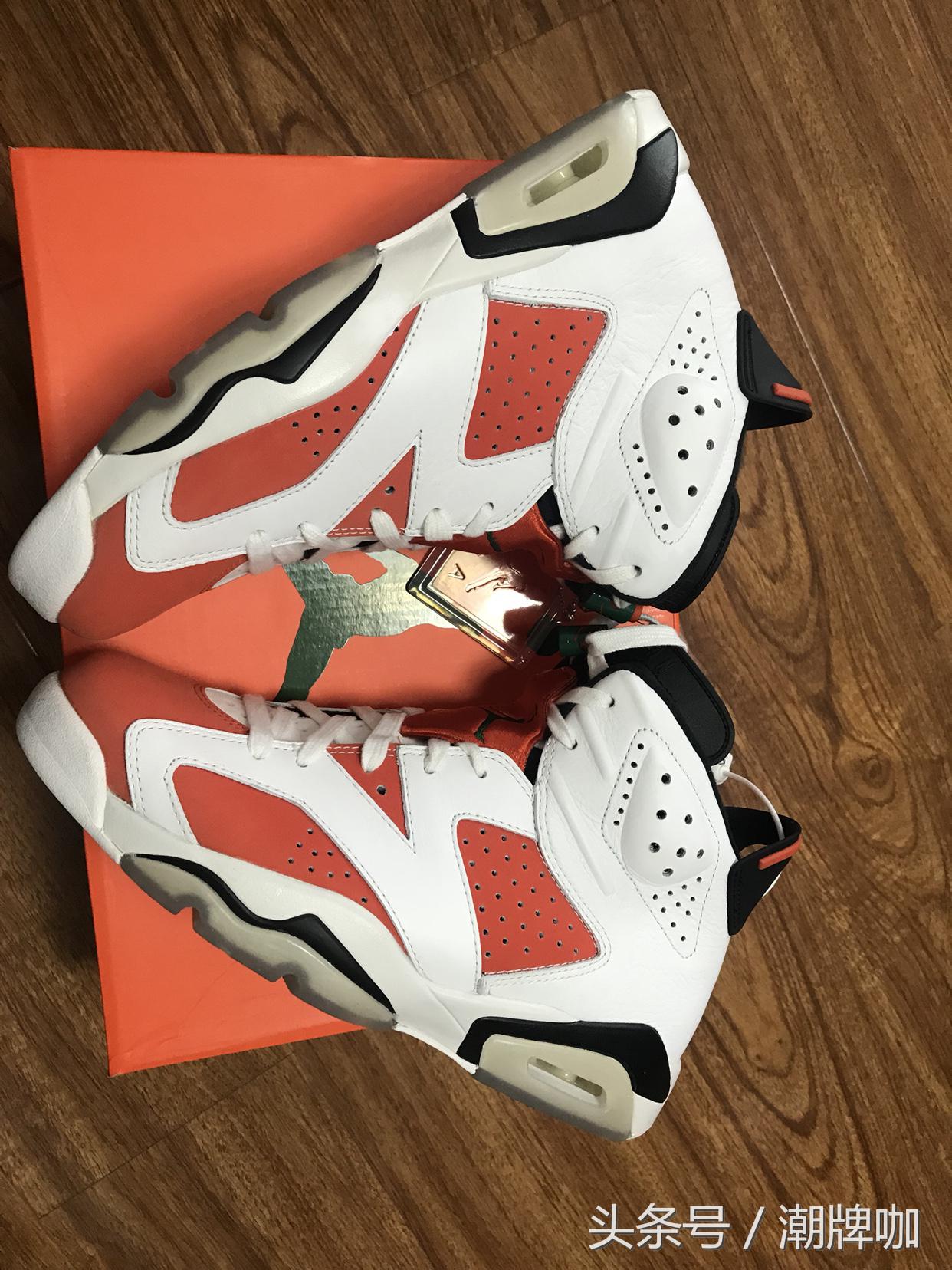 吃土也要卖的手表,吃土也要买bba