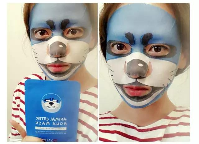 日系平价好用面膜,日系面膜种草