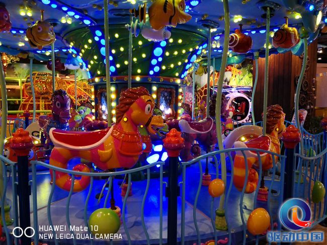 华为mate10搭载麒麟什么芯片,华为mate10支持ai芯片吗