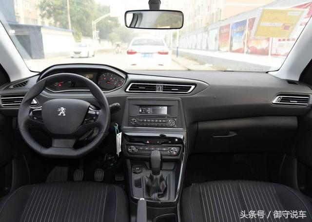 新款标致308都有什么毛病,2021标致308车主真实感受