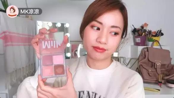 mk新年捡漏,mk必买的经典款2018