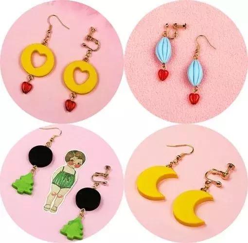 周冬雨颜值暴击,周冬雨被圈粉视频