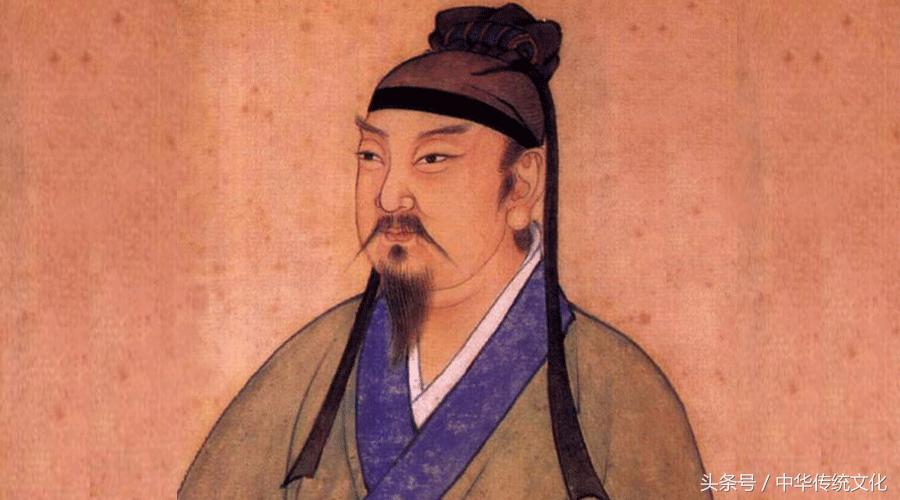 孙膑兵法译文名言,孙膑兵法原文全篇