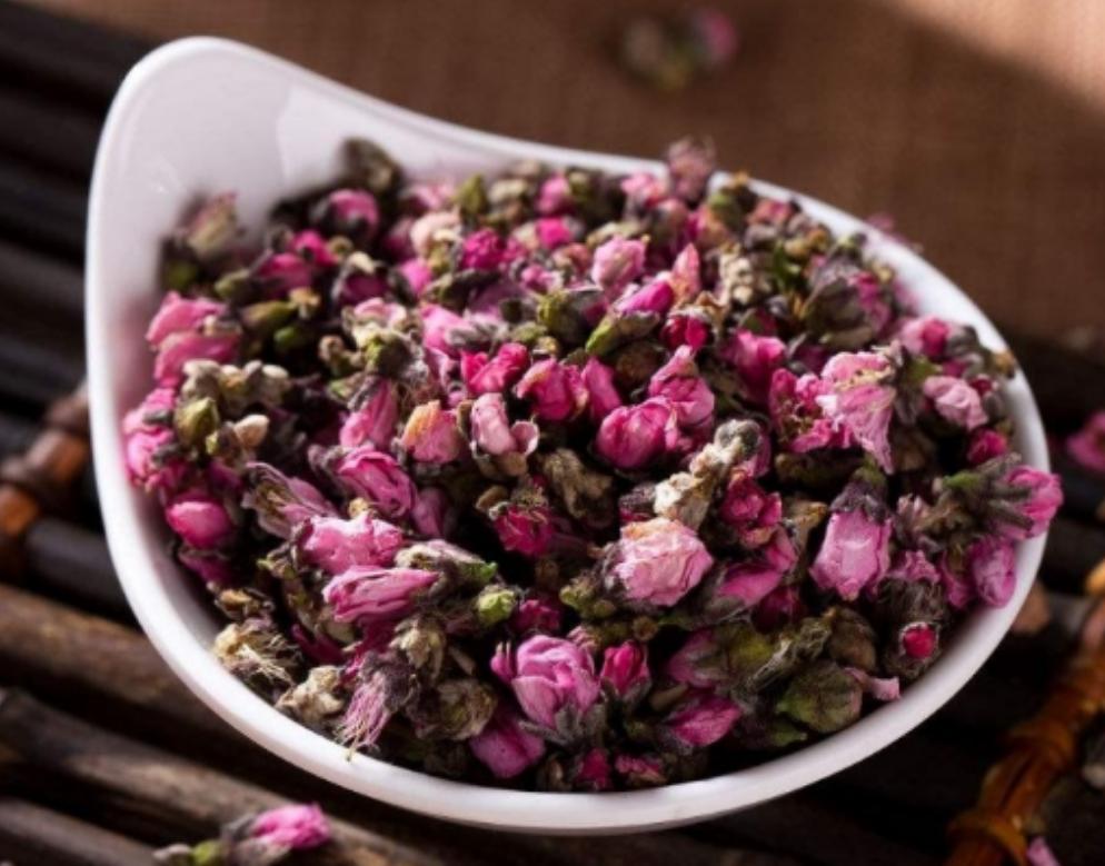 雀斑祛斑最有效方法排行榜第一名,雀斑祛斑最简单有效方法