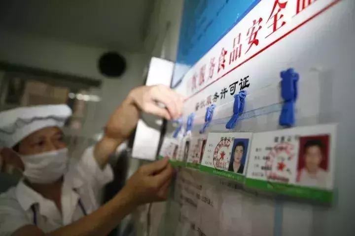 上海宁看过来！2018年这些东西全部实行免费！