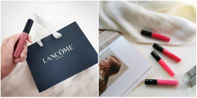 年度最佳平价彩妆,那些无人问津却好用到爆的彩妆