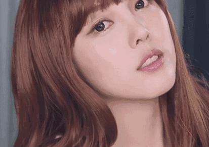 elf平价彩妆,elf美国平价保湿滋润妆前乳