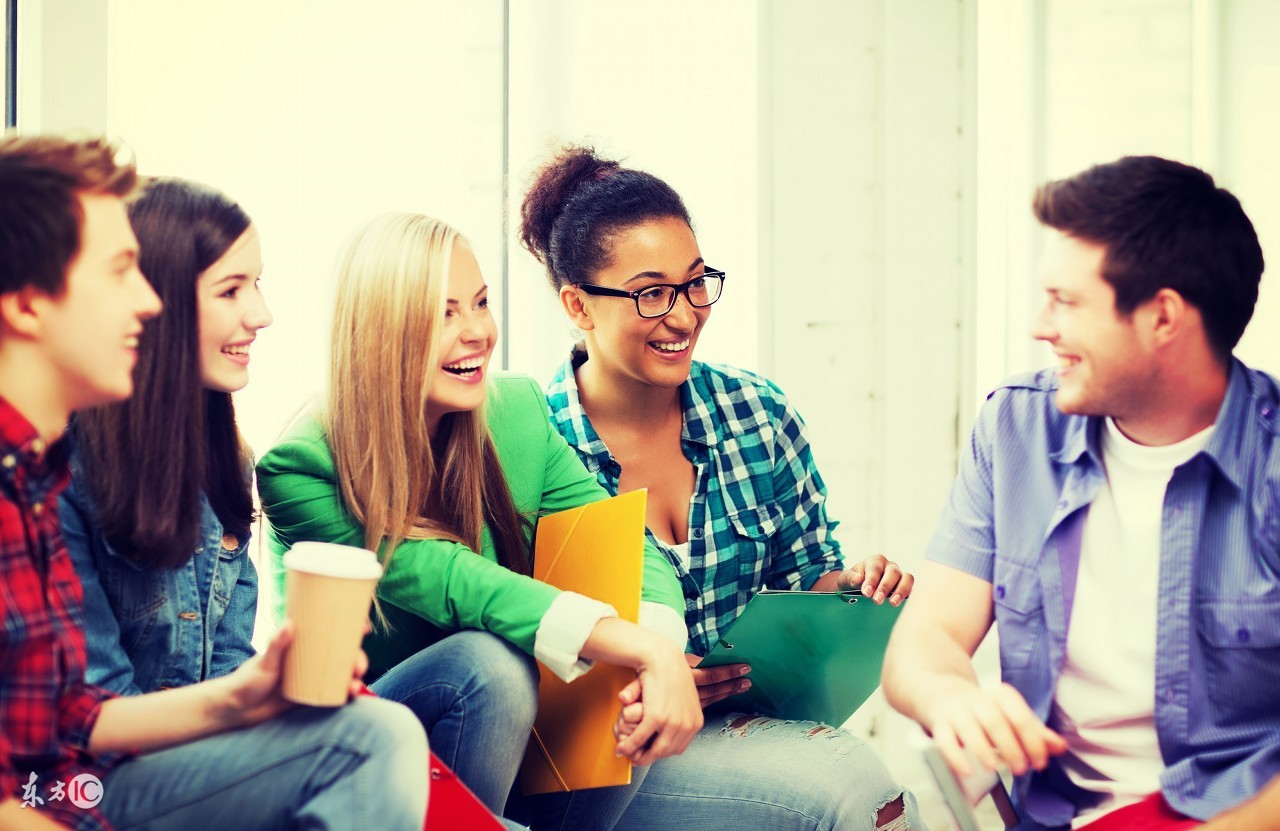 社群营销100种引流方法,社群运营免费引流方法