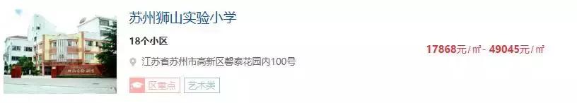 在苏州拥有10套房子还要工作吗,在苏州有一套房子