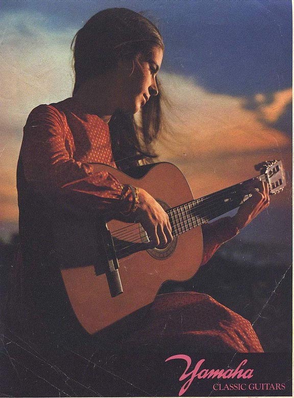 雅马哈行情,yamaha印度舞