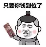 圣诞日历礼盒哪个最值得买,赫莲娜圣诞日历礼盒