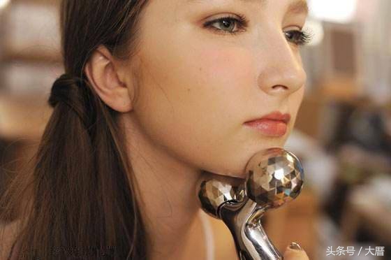 热门的美容仪真的好用吗,大几千的爆款美容仪真的值得吗