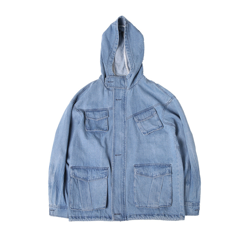 撩妹必备100套装备,撩妹必备的10件装备