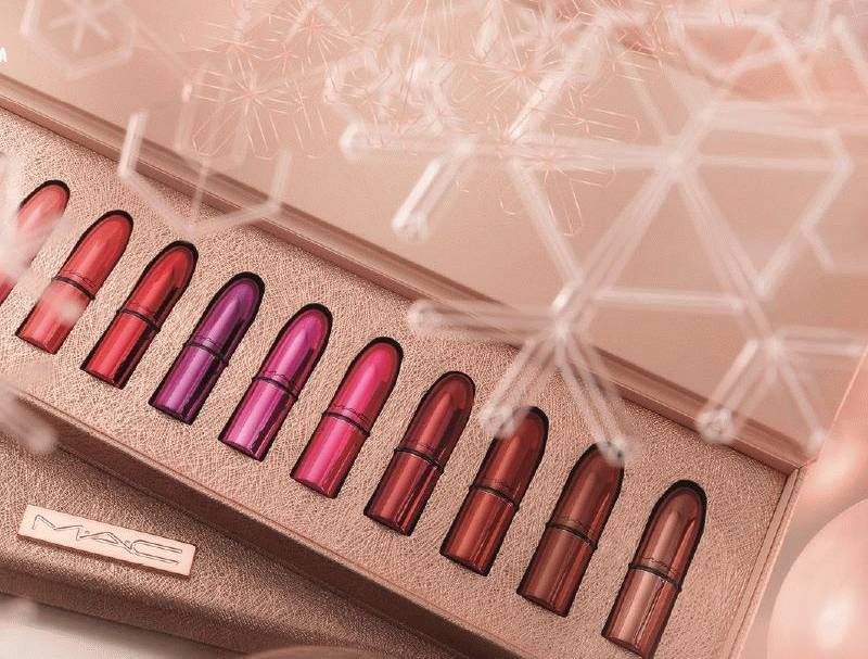 给闺蜜的圣诞节礼物手工,怎么给闺蜜做圣诞节礼物