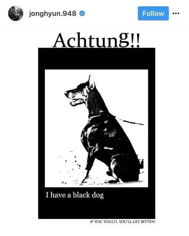 抑郁症为什么一到冬天就严重了,抑郁症冬天怎样熬过