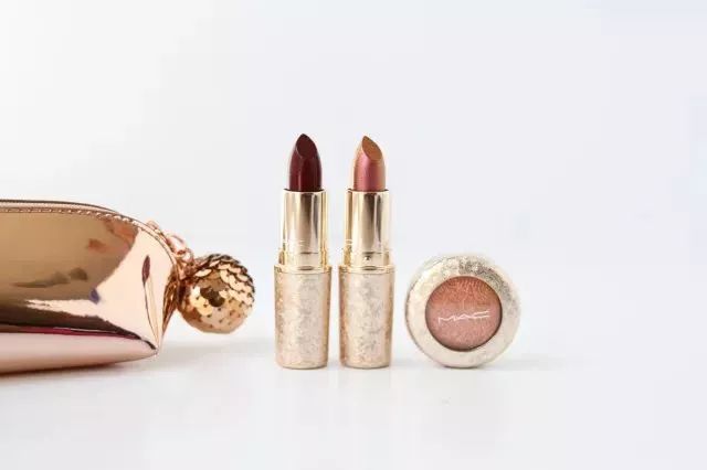 blingbling新品,blingbling的圣诞装