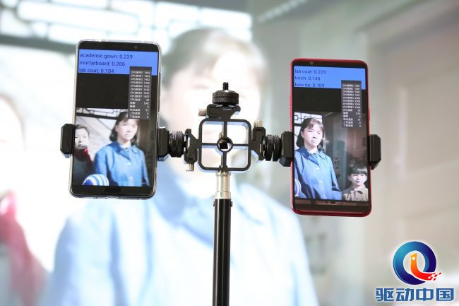 华为mate10搭载麒麟什么芯片,华为mate10支持ai芯片吗