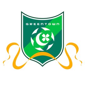 中甲杭州绿城最新消息,中甲历史最悠久球队