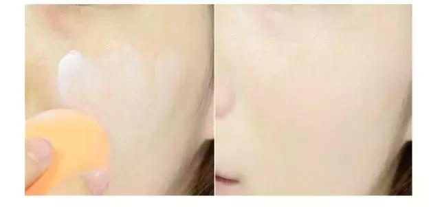 好用的隔离霜推荐有防晒系数,好用又平价的防晒隔离霜