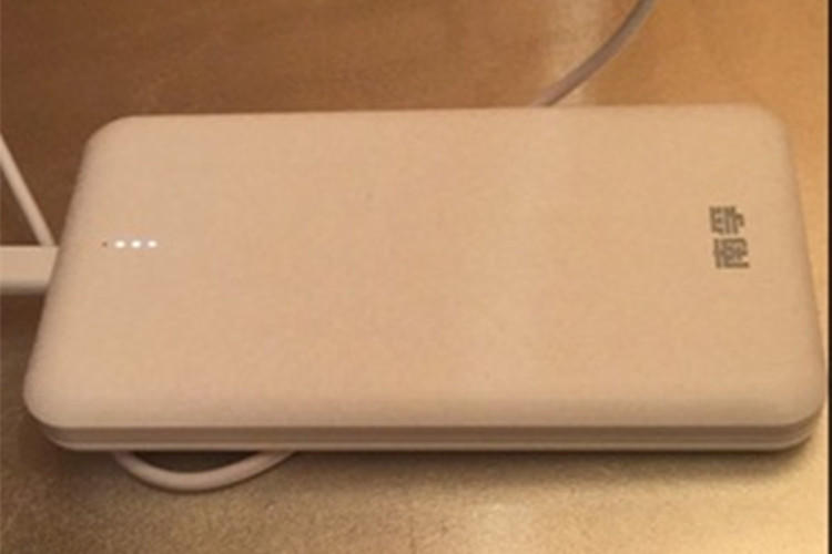 南孚智造充电宝,充电宝新主流电芯