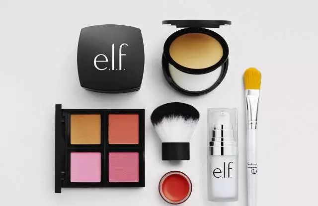 elf平价彩妆,elf美国平价保湿滋润妆前乳