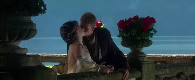 哪个地方可以玩星球大战,星球大战旅游地点大全