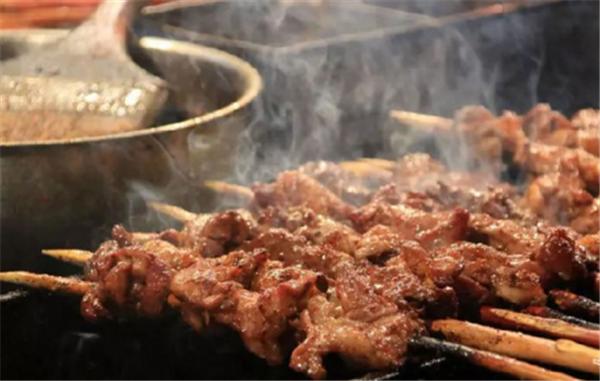 圣诞节深圳哪里有大型活动,2020年深圳圣诞节活动