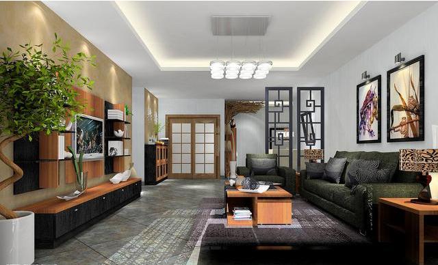 如果被装修公司骗了怎么办,被装修公司坑了10万元怎么办