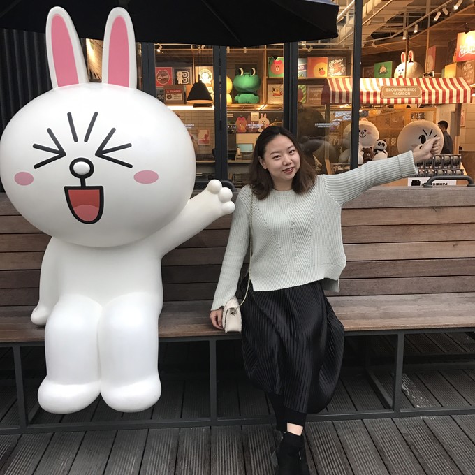 游记成都市内2日行,成都三日吃住行详细攻略