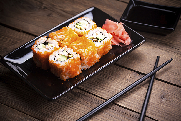 小伙创业开电器厂年销售3000万,小伙子创业一年赚20万