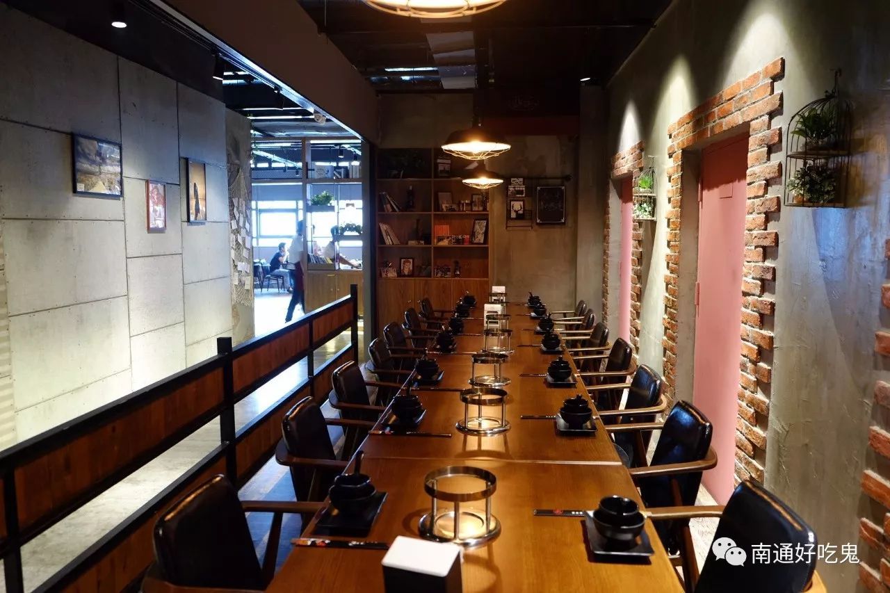 每人68元自助火锅店,南通自助旋转火锅店39元一位