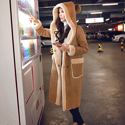 冬款晚宴必备气质礼服裙,高级感名媛礼服裙秋冬小个子