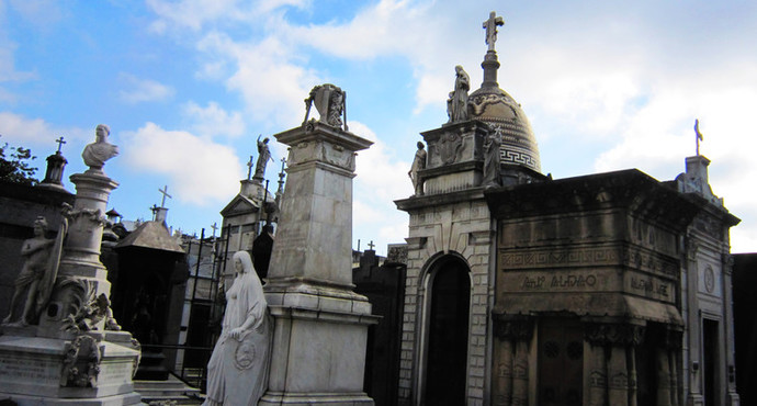 南美洲阿根廷旅游,南美四国秘鲁旅游攻略