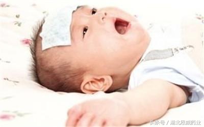 发烧39.5吃布洛芬还能贴退烧贴吗,退烧贴可以和退烧药同时用吗