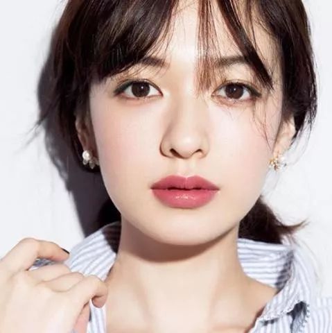 elf平价彩妆,elf美国平价保湿滋润妆前乳