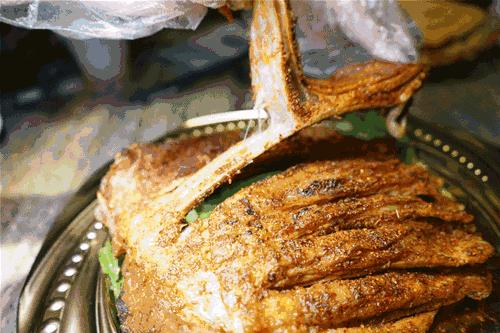 中国到底哪里的羊肉最好吃,中国最好吃的羊肉是哪个地方