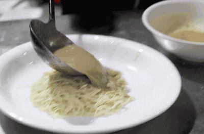 肉蟹煲最正宗的来自哪里,哪的肉蟹煲最好吃