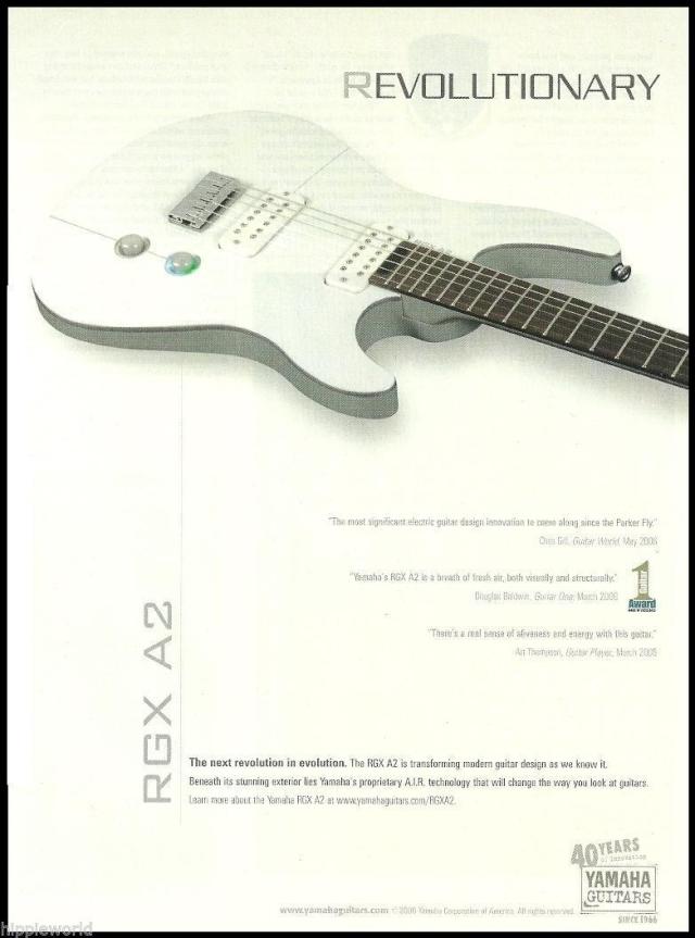 雅马哈行情,yamaha印度舞