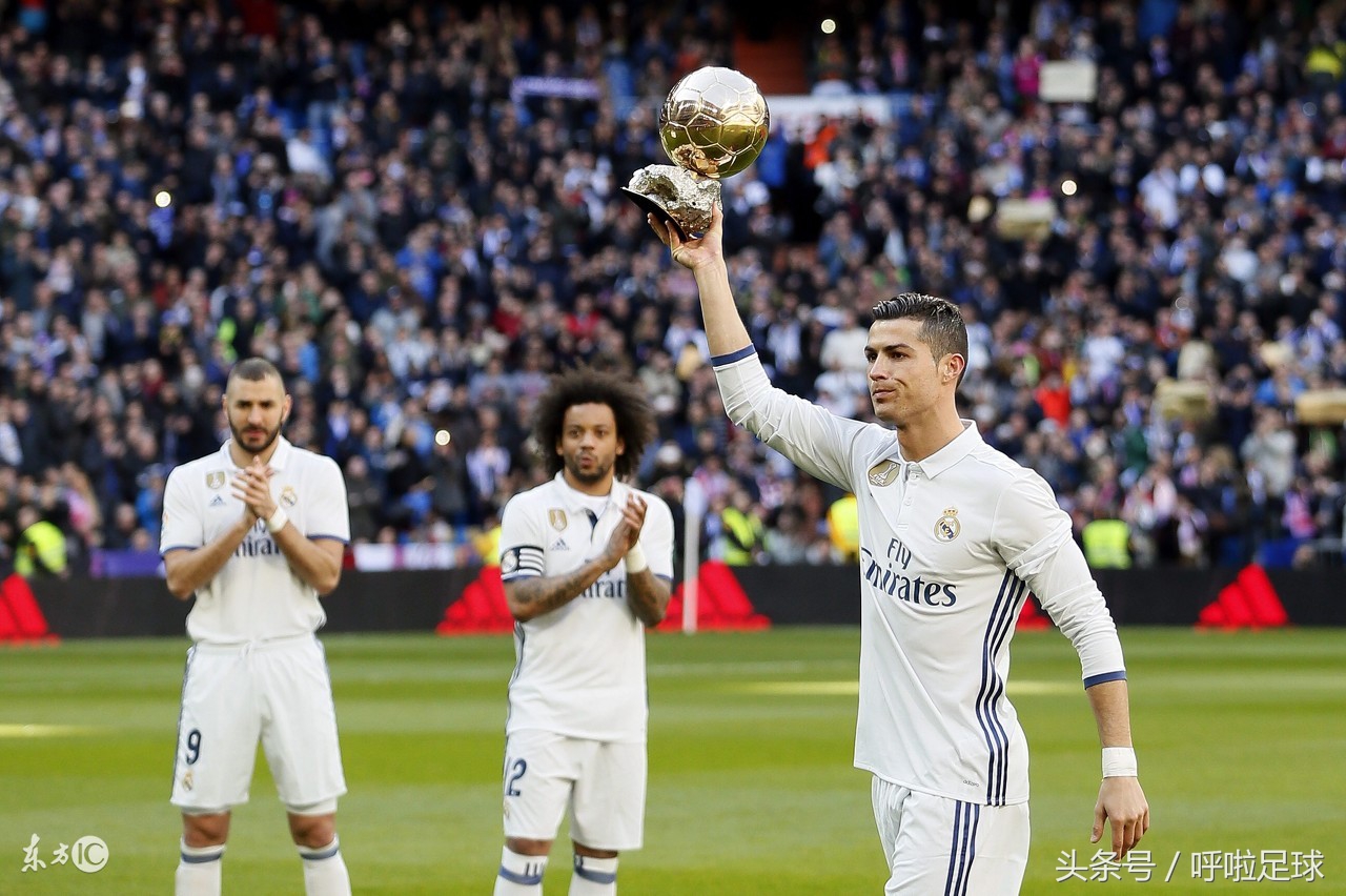 c罗在皇马的最后一脚射门,c罗在皇马的最后一次射门