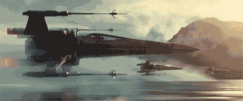 哪个地方可以玩星球大战,星球大战旅游地点大全