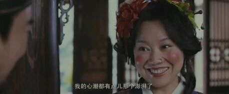 给闺蜜的圣诞节礼物手工,怎么给闺蜜做圣诞节礼物