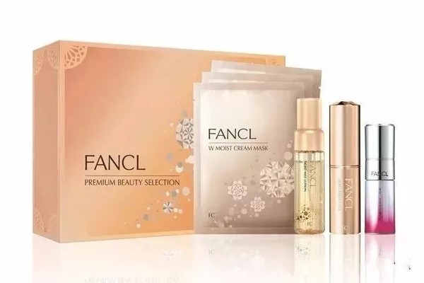 今年的限量版简直美翻了目测钱包君又要成功瘦身