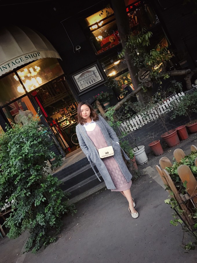 游记成都市内2日行,成都三日吃住行详细攻略