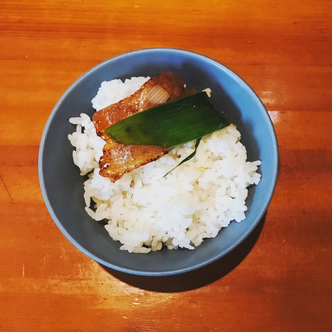 游记成都市内2日行,成都三日吃住行详细攻略