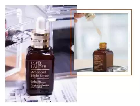 雅诗兰黛小棕瓶精华露与精华液,雅诗兰黛小棕瓶和sk2神仙水