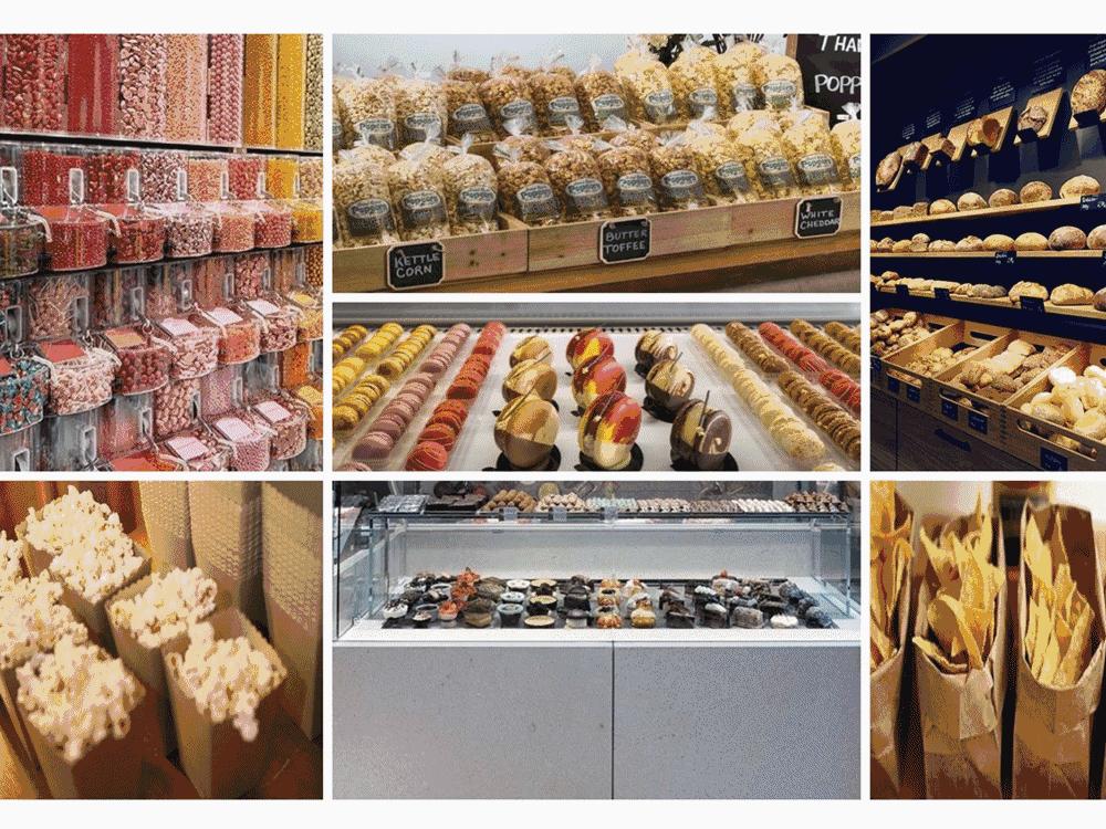 开业3.8折,开业当天3.8折