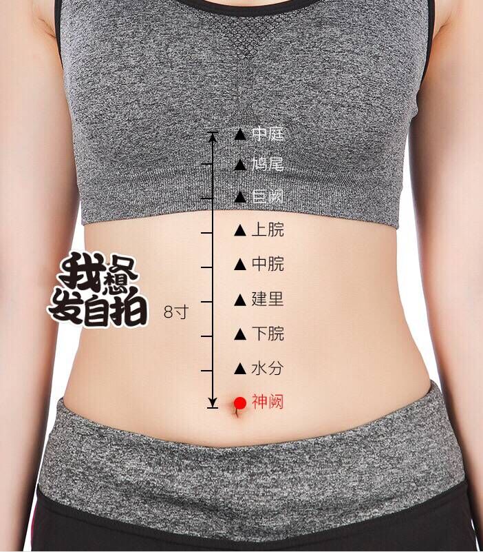 妇科病如何彻底治愈,女人妇科病瘙痒怎么治